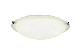 Chester Ceiling Lights Deco Flush Fittings Chester Ceiling Lights Deco Flush Fittings